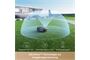 DREAME Mova Mower M600 Kit