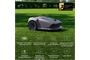 DREAME Mova Mower M600 Kit