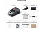 DREAME Mova Mower M600 Kit