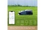 DREAME Mova Mower M600 Kit