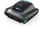 AIPER Scuba S1 (2025)