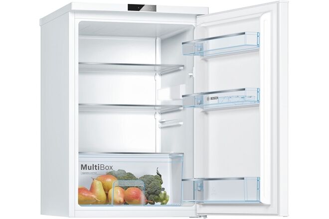 Bosch KTR15NWEB