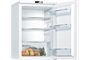 Bosch KTR15NWEB