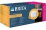 Brita MAXTRA Pro Extra Kalks. Pack 5+1