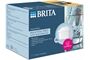 Brita MAXTRA Pro ALL-IN-1 Pack 4