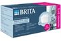 Brita MAXTRA PRO All-in-1 Pack 5+1