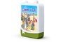 TONIES Book - Conni & Co Band 1