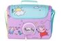 TONIES Transporter - Peppa Pig