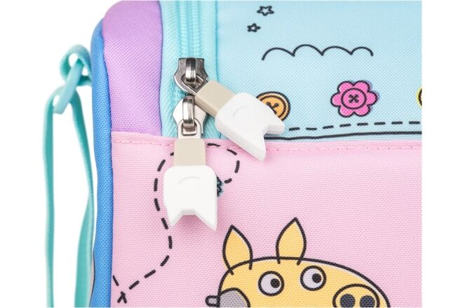 TONIES Transporter - Peppa Pig