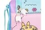 TONIES Transporter - Peppa Pig