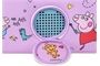 TONIES Transporter - Peppa Pig