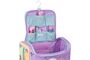 TONIES Transporter - Peppa Pig