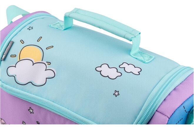 TONIES Transporter - Peppa Pig