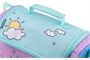 TONIES Transporter - Peppa Pig