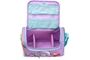 TONIES Transporter - Peppa Pig