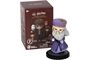 YuMe Harry Potter Figuren