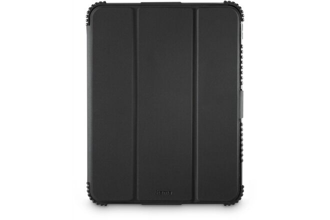 Hama Tablet-Hülle Protection für iPad 11" (2025)