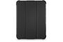Hama Tablet-Hülle Protection für iPad 11" (2025)