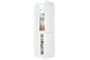 Exquisit KGC250-85-NF-040D
