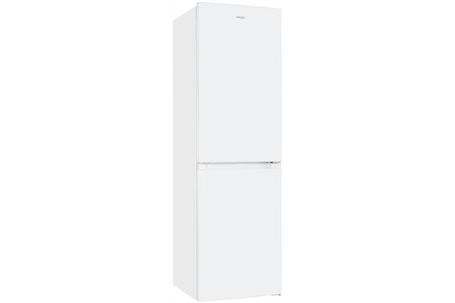 Exquisit KGC250-85-NF-040D