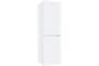 Exquisit KGC250-85-NF-040D