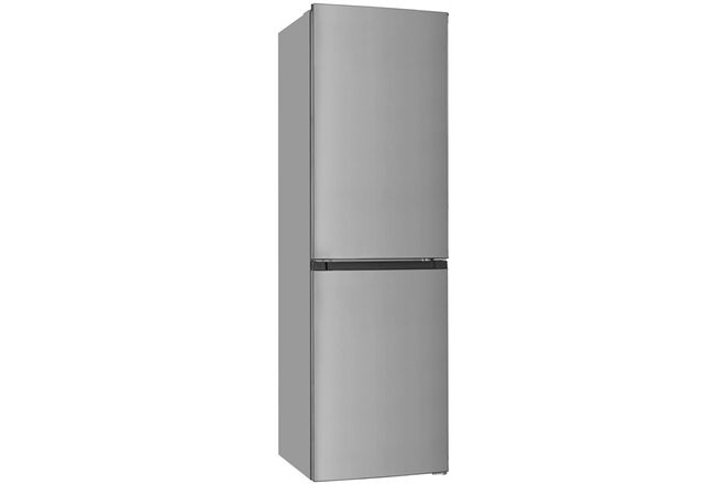 Exquisit KGC250-85-NF-040D