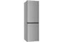 Exquisit KGC250-85-NF-040D