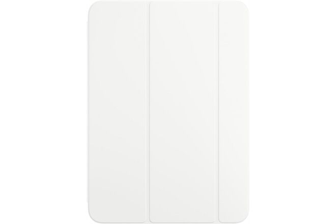 Apple Smart Folio