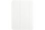 Apple Smart Folio