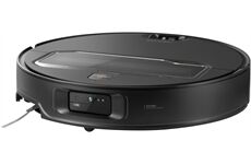 Roborock Saros Z 70 (schwarz)