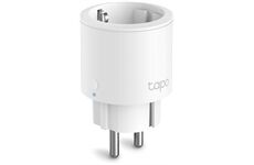 tapo P115 (weiss)