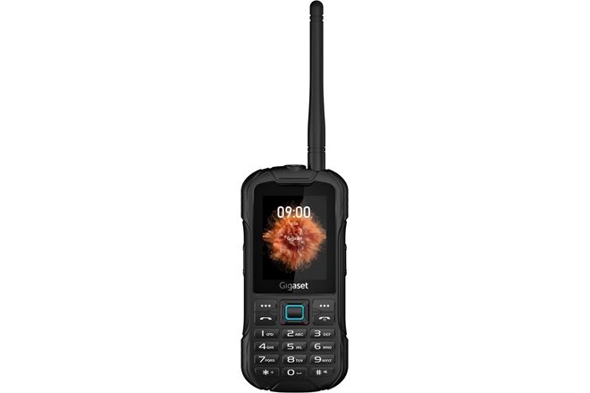 Gigaset GLX8 Active