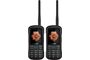 Gigaset GLX8 Active Duo