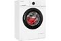 Exquisit WA 6110-020A