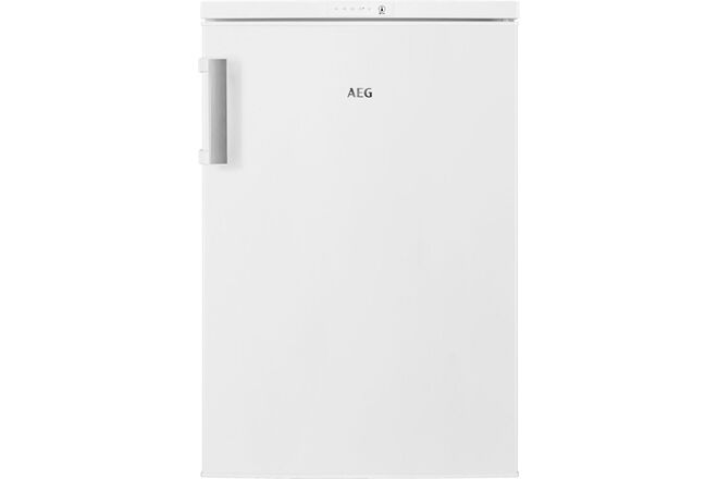 AEG Arctis ATB48D1AW