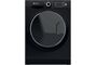 Bauknecht WM BB 8AA