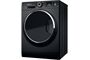 Bauknecht WM BB 8AA
