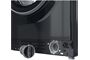Bauknecht WM BB 8AA