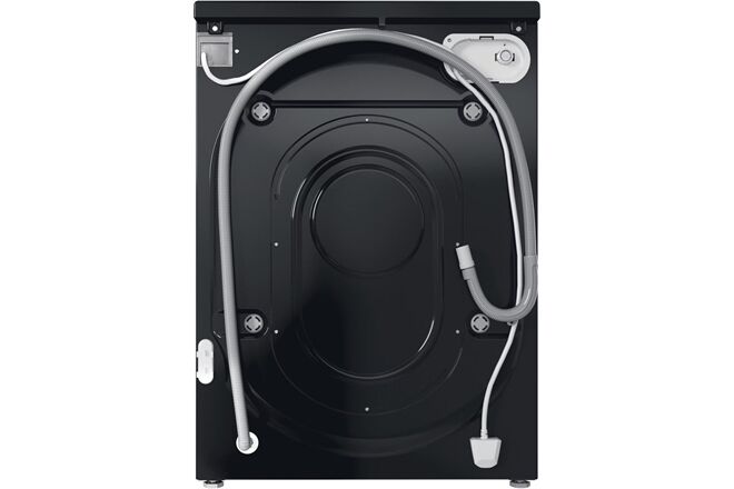 Bauknecht WM BB 8AA