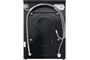 Bauknecht WM BB 8AA