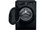 Bauknecht WM BB 8AA