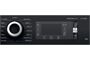 Bauknecht WM BB 8AA