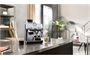 DeLonghi EC 9155.MB La Specialista Arte