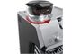 DeLonghi EC 9155.MB La Specialista Arte