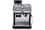 DeLonghi EC 9155.MB La Specialista Arte