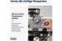 DeLonghi EC 9155.MB La Specialista Arte
