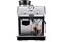 DeLonghi EC 9155.MB La Specialista Arte
