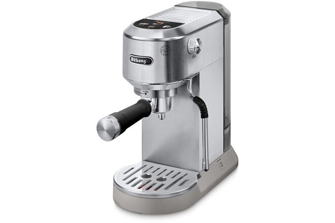 DeLonghi EC890.M Dedica Duo