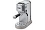 DeLonghi EC890.M Dedica Duo