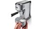DeLonghi EC890.M Dedica Duo
